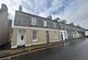 Elphinstone Street, Kincardine, Alloa, FK10