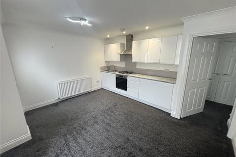 undefined, Elphinstone Street, Kincardine, Alloa, FK10