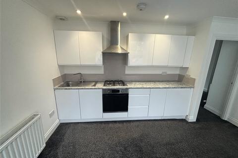 undefined, Elphinstone Street, Kincardine, Alloa, FK10