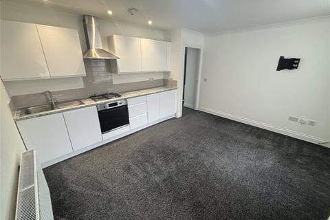 undefined, Elphinstone Street, Kincardine, Alloa, FK10