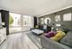Edenham Way, London W10
