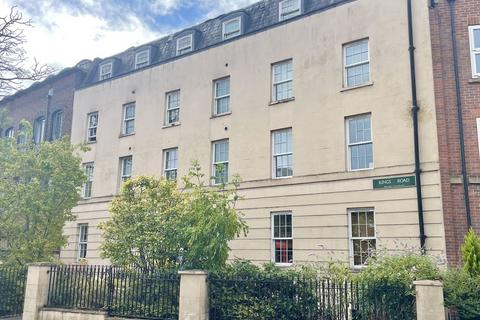 1 bedroom flat for sale, Kings Rd  , Reading