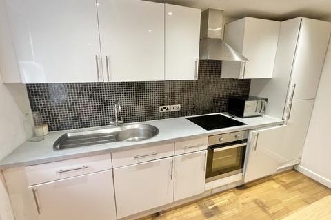 1 bedroom flat for sale, Kings Rd  , Reading