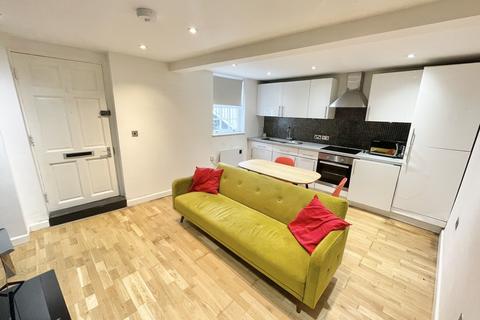 1 bedroom flat for sale, Kings Rd  , Reading