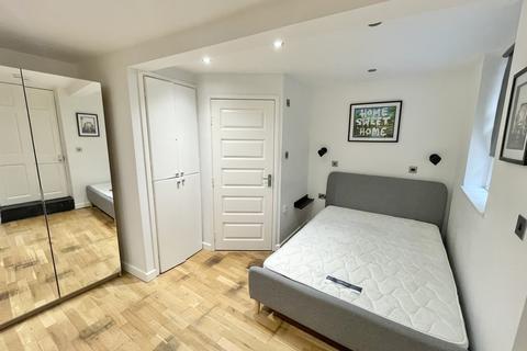 1 bedroom flat for sale, Kings Rd  , Reading