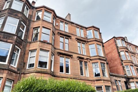 undefined, Wilton Drive, Glasgow G20