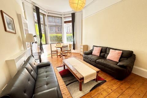 undefined, Wilton Drive, Glasgow G20