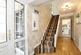 Wainhouse Close, Edenbridge photo 2