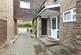 Wainhouse Close, Edenbridge