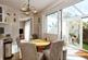 Wainhouse Close, Edenbridge photo 3