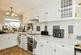 Wainhouse Close, Edenbridge photo 4