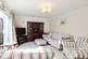 Wainhouse Close, Edenbridge photo 5