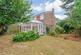 Highview, Vigo, Kent photo 3