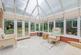 Highview, Meopham DA13