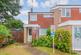 Highview, Meopham DA13 photo 2