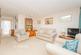 Highview, Meopham DA13 photo 3