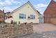 Newlands, Brixworth, Northamptonshire NN6