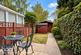 Enville Way, Colchester photo 2