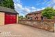 Enville Way, Colchester photo 4