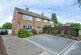 Oakenshaw Road, Redditch
