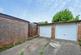 Oakenshaw Road, Redditch photo 2