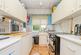 Oakenshaw Road, Redditch photo 3
