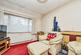 Oakenshaw Road, Redditch photo 5