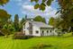 Straglars, Old Hall Road, Troutbeck Bridge, Windermere, LA23 1JA