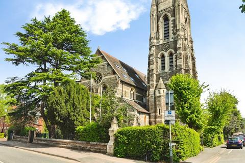 2 bed flat/apartment for rent in St Marys Court