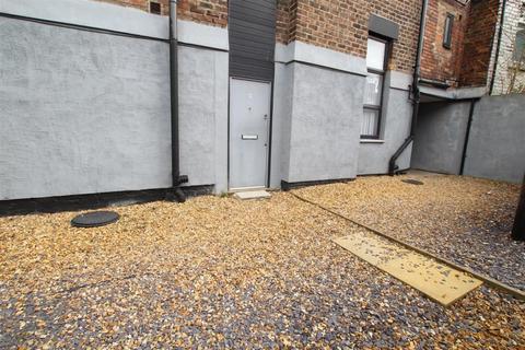 undefined, Earle Road, Picton, Liverpool