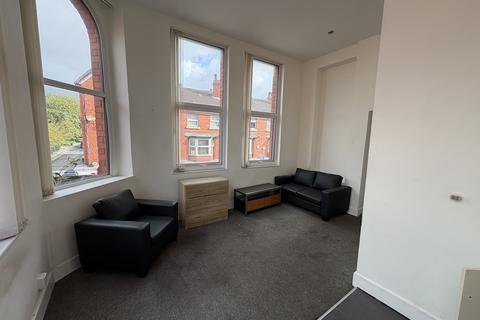 undefined, Earle Road, Picton, Liverpool