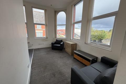 undefined, Earle Road, Picton, Liverpool