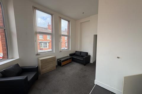 undefined, Earle Road, Picton, Liverpool