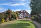 New Beacon Road, Grantham photo 2