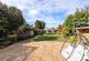 New Beacon Road, Grantham photo 5
