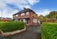 Quarry Bank Road, Market Drayton