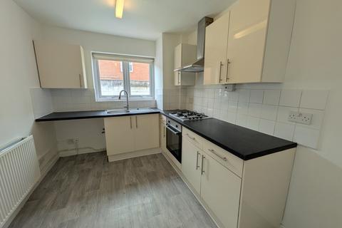 2 bedroom terraced house to rent, Olivia Street, Bootle, Liverpool