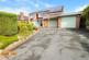 Percival Drive, Stoke-On-Trent ST9