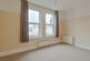 Westby Road, Bournemouth photo 2