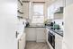Westby Road, Bournemouth photo 4