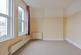 Westby Road, Bournemouth photo 5