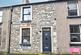 Newton Street, Ulverston, Cumbria