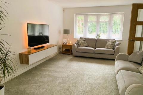 4 bedroom detached house to rent, Poole, Dorset