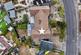 Hamilton Crescent, Poole photo 2