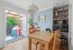 Hamilton Crescent, Poole photo 5