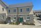 Plot 85, The Alnmouth at Trevithick Manor Park, Kerdhva Treweythek TR8