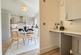 Plot 1218, The Cullen at St Peters Place, Adlam Way SP2
