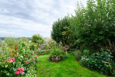 3 bedroom barn conversion for sale, Bromsash