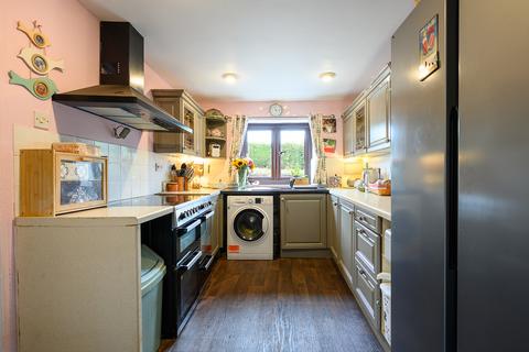 3 bedroom barn conversion for sale, Bromsash