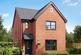 Plot 308, The Sherwood at Wellington Mount, Wetherby Road LS14